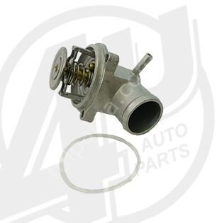 Mercedes W203/124/W202/W210/W200/W220 Termostat