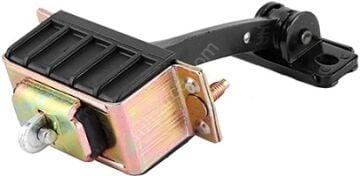 Mercedes W203 Arka Kapı Gergisi