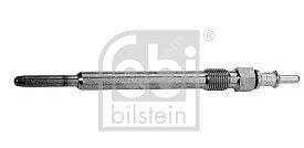 Mercedes W210/Vito W639/Sprinter Euro4 611/642/646 Motor Isıtma Bujisi-Kızdırma Bujisi