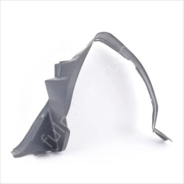 Mercedes W124 Ön Çamurluk Davlumbazı SAĞ