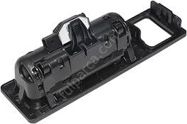 Bmw F10/F30/F35 Bagaj Açma Kolu Kameralı Tip/Delikli