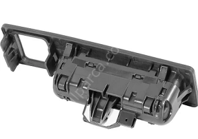 Bmw F10/F30/F35 Bagaj Açma Kolu Kameralı Tip/Delikli