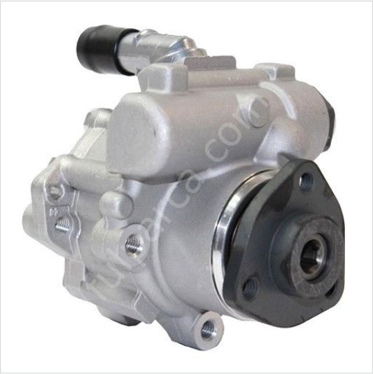 Vito W638 601 Motor Direksiyon Pompası