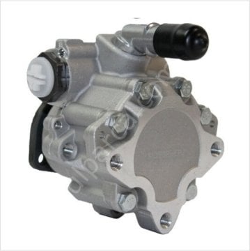 Vito W638 110D 601 Motor Direksiyon Pompası