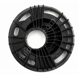 Vito W447 622 Motor Ön Amortisör Üst Tablası Ön