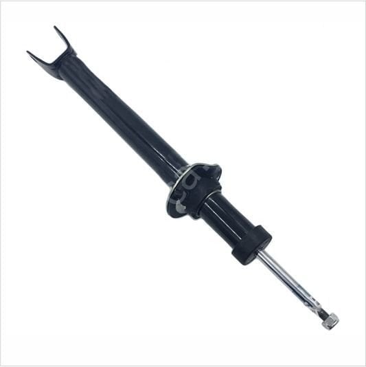 Mercedes W205 Ön Amortisör Sağ Ve Sol