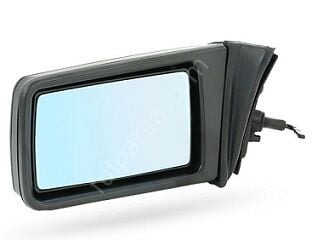 Mercedes w124 Mekanik/Manuel Ayna SOL