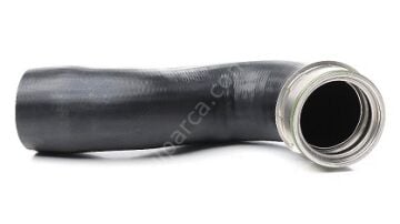 Mercedes ML163/W163 270CDI 612 Motor Turbo Hortumu