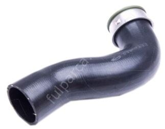 Mercedes ML163/W163 270CDI 612 Motor Turbo Hortumu