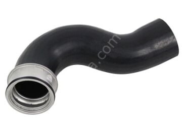 Mercedes ML163/W163 270CDI 612 Motor Turbo Hortumu