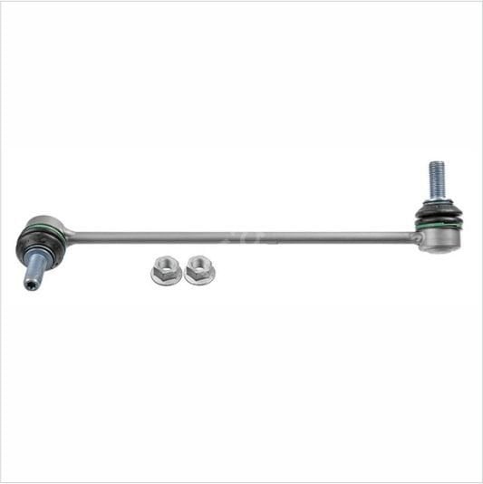 Vito W639/Viano Viraj Askı Rotu/Z Rot Sağ Ön/E.M.