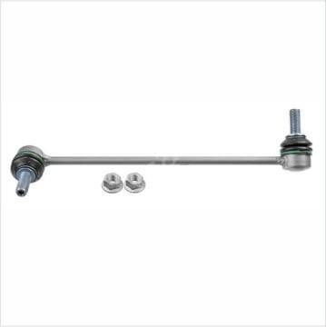 Vito W639/Viano Viraj Askı Rotu/Z Rot Sağ Ön/E.M.