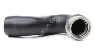 Mercedes ML163/W163 270CDI 612 Motor Turbo Hortumu