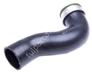 Mercedes ML163/W163 270CDI 612 Motor Turbo Hortumu