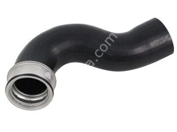 Mercedes ML163/W163 270CDI 612 Motor Turbo Hortumu