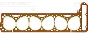 Mercedes W123 250/6 Silindir Kapak Contası