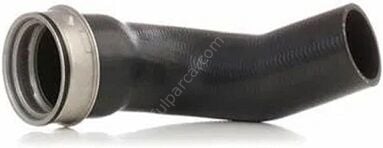 Mercedes ML163/W163 270CDI 612 Motor Turbo Hortumu