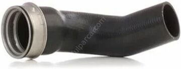 Mercedes ML163/W163 270CDI 612 Motor Turbo Hortumu