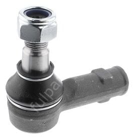 Sprinter W901/Lt 35 Rot Başı Sol/Sağ