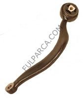 Bmw X5 E53 Ön Salıncak Üst Sağ