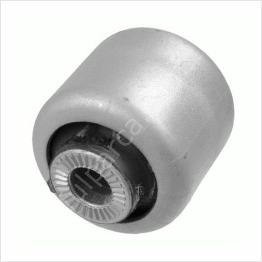 Bmw 3 Seri F30-F20-X3F25 Alt Salıncak Fişeği Ön Sol-Sağ