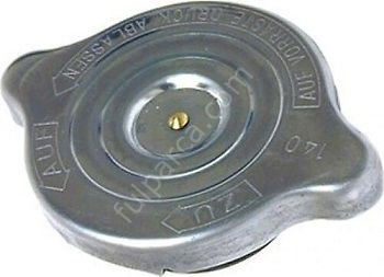 Sprinter W901/W902/W903/W904/W124/W201/W210 Radyatör Yedek Su Depo Kapağı