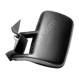 Sprinter W901/W902/W903/W904 Dış Dikiz Ayna/SOL Manuel Ayna