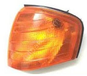 Mercedes W202 Sinyal Ön Sarı SOL