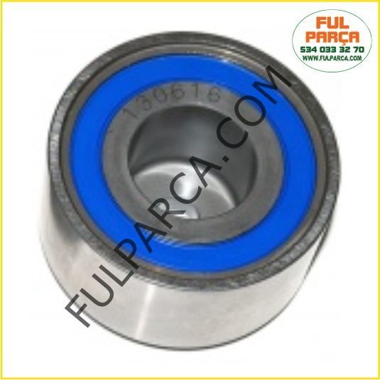 Range Rover Sport Discovery3 Triger Avare Bilya