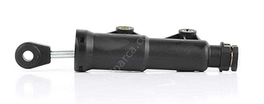 Viano/Vito W639 642/646/651 Motor Debriyaj Üst Merkezi