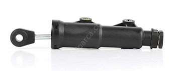 Viano/Vito W639 642/646/651 Motor Debriyaj Üst Merkezi