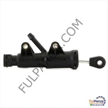 Viano/Vito W639 642/646/651 Motor Debriyaj Üst Merkezi