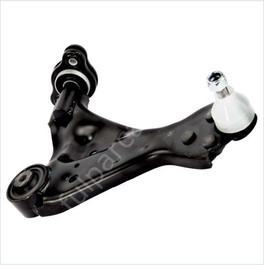 Vito W447 651 Motor Alt Salıncak Ön Sağ- Rotilli/Enine Bağlantı Kolu