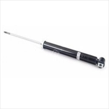 Bmw E36/E46 Arka Amortisör