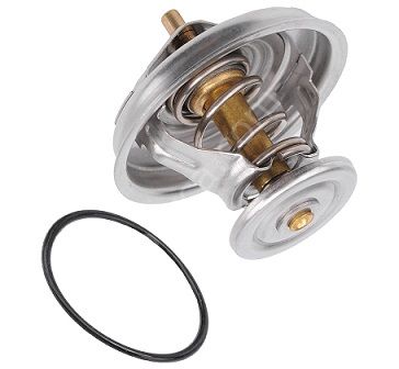 Bmw E30,Bmw E36 M40,M42 Motor Termostat