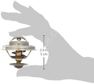 Bmw E30/E36/E38/E39 M40/M50/M52 Motor Termostat