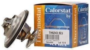 Bmw E30/E36/E38/E39 M40/M50/M52 Motor Termostat