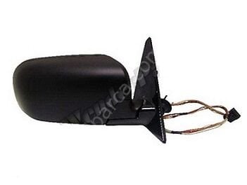 Bmw E38/E39 Komple Ayna SOL