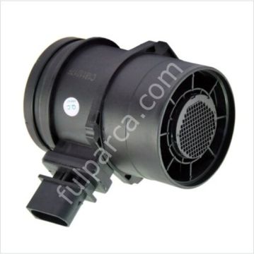 Vito W639 642/646 Motor Hava Akışmetre/Hava Miktar Ölçer/Debimetre