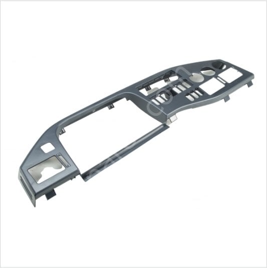 Sprinter W901/W902/W903/W904 Gösterge Paneli/Ön Göğüs/Kilometre Saat Çerçevesi/Torpido Izgarası/Bakalit