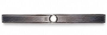 Mercedes W140 S Glass W140 Arka Stop Reflektörü/Orta Reflektör