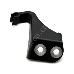 Vito W447 Kaput TUTUCU/Kaput Alt Bıraketi/Braket