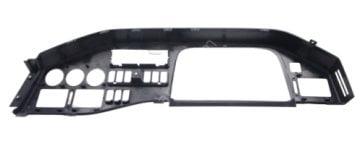 Sprinter W901/W902/W903/W904 Gösterge Paneli/Ön Göğüs/Kilometre Saat Çerçevesi/Torpido Izgarası/Bakalit