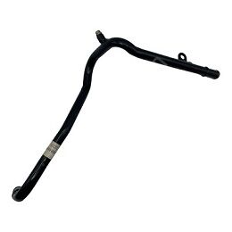 Mini Cooper R50/R52 Su Borusu/Su Hortumu