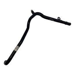 Mini Cooper R50/R52 Su Borusu/Su Hortumu