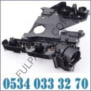 Mercedes W210/203/W204/W208/W211/W220/W140 Otomatik Şanzuman Kartı/Şanzuman Ünitesi