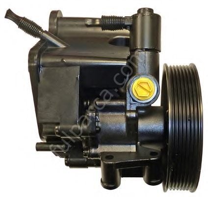 Mercedes W204 271 Motor Direksiyon Pompası