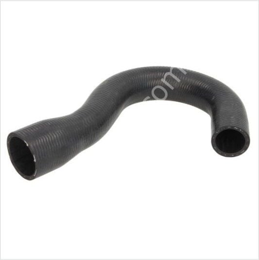 Mercedes W201 190E 102 Motor Klimasız Radyatör Üst Hortumu