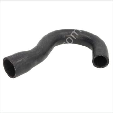 Mercedes W201 190E 102 Motor Klimasız Radyatör Üst Hortumu