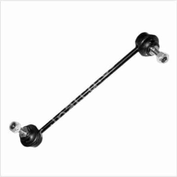 Vito W638 611 Motor Viraj Askı Rotu/Z Rot SOL